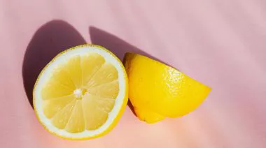 garnishing-instructions-image